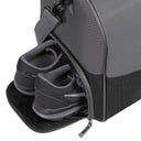 PROJEKT CHARCOAL/ROYAL KAPTIAN DUFFLE