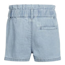 Koko Noko Girls Blue Jean Shorts