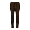 Koko Noko Boys Joggers