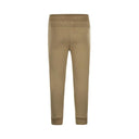 Koko Noko Boys Taupe Joggers