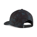Puma Black Roses Snapback