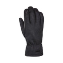 Kombi Mens Lumberjack Glove