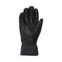Kombi Mens Lumberjack Glove