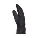 Kombi Mens Lumberjack Glove