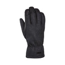 Kombi Mens Lumberjack Glove