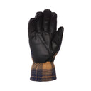 Kombi Mens Lumberjack Glove