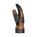 Kombi Mens Lumberjack Glove