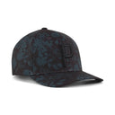 Puma Black Roses Snapback