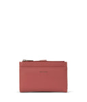 Matt & Nat Motiv Small Purity Wallet