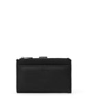 Matt & Nat Motiv Small Purity Wallet