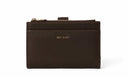 Matt & Nat Motiv Small Purity Wallet