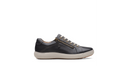 Clark Ladies Nalle Lace Shoe