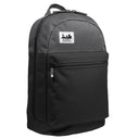 Projekt Klark Pack Black/Charcoal