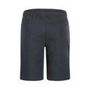 No Way Monday Boys Steel Grey Jogging Shorts