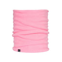 Kombi Kids The Comfiest Neckwarmer