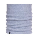 Kombi Youth The Comfiest Neckwarmer