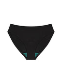Huha Ladies Bikini Underwear