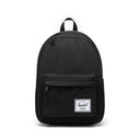 Herschel Supply Co. Classic 26L Backpack
