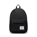 Herschel Supply Co. Classic 26L Backpack