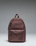 Herschel Supply Co. Classic 26L Backpack