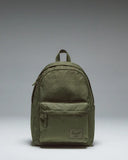 Herschel Supply Co. Classic 26L Backpack