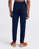 Saxx Mens Maritime Snooze Pant