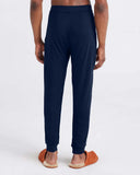 Saxx Mens Maritime Snooze Pant