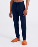 Saxx Mens Maritime Snooze Pant