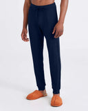 Saxx Mens Maritime Snooze Pant