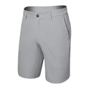 Saxx Mens Alloy Go To Town 2n1 Short