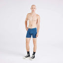 Saxx Mens Hurricane Vibe Xtra Super Soft Boxer Brief