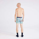 Saxx Mens Pickleball Legends Vibe Xtra Super Soft Boxer Brief