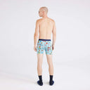 Saxx Mens Pickleball Legends Vibe Xtra Super Soft Boxer Brief
