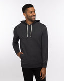 Travis Mathew Mens Cloud Hoodie