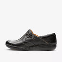 Clark Ladies Un Loop Shoe