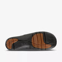 Clark Ladies Un Loop Shoe