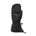 Kombi Ladies Black Legacy Mitt