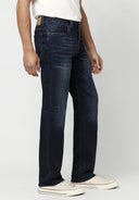 Buffalo Mens Driven-x Jeans