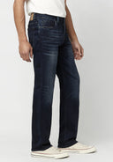 Buffalo Mens Driven-x Jeans