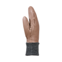 Kombi Ladies Brown Oak La Rolly Mitt