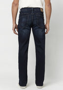 Buffalo Mens Driven-x Jeans