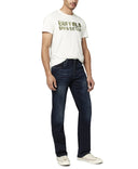 Buffalo Mens Driven-x Jeans