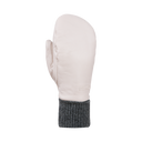 Kombi Ladies Moonstone La Rolly Mitt