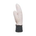 Kombi Ladies Moonstone La Rolly Mitt
