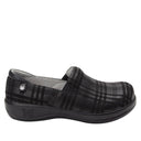 Alegria Ladies Keli Plaid To Meet You Shoe