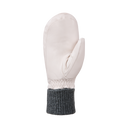 Kombi Ladies Moonstone La Rolly Mitt