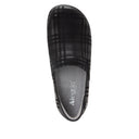 Alegria Ladies Keli Plaid To Meet You Shoe