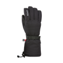 Kombi Mens Black Legacy Glove