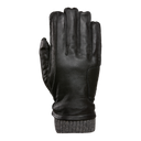 Kombi Mens Black Charmer Glove
