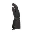 Kombi Mens Black Legacy Glove